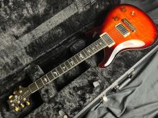 Paul Reed Smith [PRS] McCarty 10 top_6