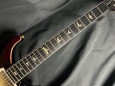 Paul Reed Smith [PRS] McCarty 10 top_7