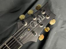 Paul Reed Smith [PRS] McCarty 10 top_8