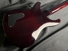 Paul Reed Smith [PRS] McCarty 10 top_9