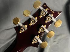 Paul Reed Smith [PRS] McCarty 10 top_11