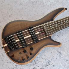Ibanez SR1356B - Dual Mocha Burst Flat -【4.29Kg】【#23102795】