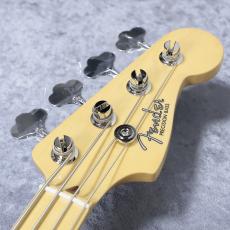 Fender MIJ Heritage 50s Precision Bass -2 Color Sunburst-【3.61kg】【#JD25010077】_6