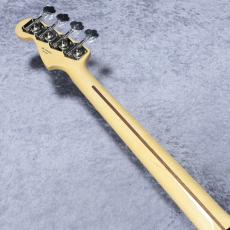Fender MIJ Heritage 50s Precision Bass -2 Color Sunburst-【3.61kg】【#JD25010077】_8