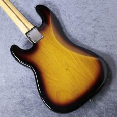 Fender MIJ Heritage 50s Precision Bass -2 Color Sunburst-【3.61kg】【#JD25010077】_9