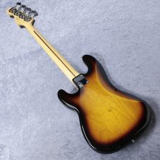 Fender MIJ Heritage 50s Precision Bass -2 Color Sunburst-【3.61kg】【#JD25010077】_10