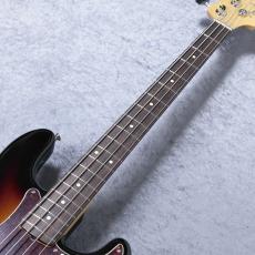 Fender Heritage 60s Precision Bass -3Tone Sunburst-【4.03kg】【JD25010044】_5