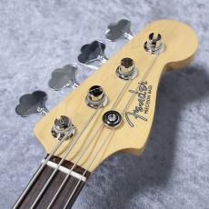 Fender Heritage 60s Precision Bass -3Tone Sunburst-【4.03kg】【JD25010044】_6