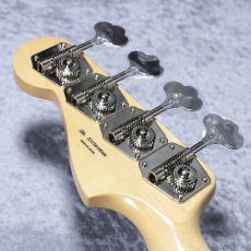 Fender Heritage 60s Precision Bass -3Tone Sunburst-【4.03kg】【JD25010044】_7