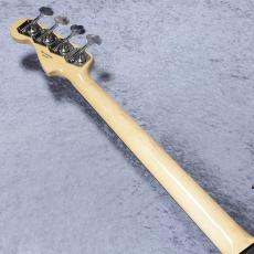 Fender Heritage 60s Precision Bass -3Tone Sunburst-【4.03kg】【JD25010044】_8