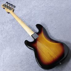Fender Heritage 60s Precision Bass -3Tone Sunburst-【4.03kg】【JD25010044】_10