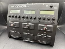 ZOOM G3n