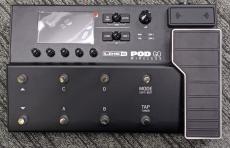 Line6 POD Go Wireless_2