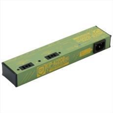 K.E.S KIP-AC208MS_3