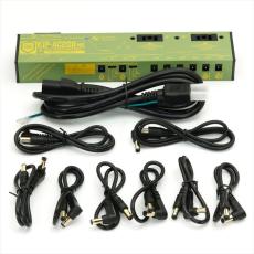 K.E.S KIP-AC208MS_7