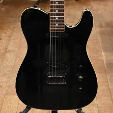 FERNANDES TEJ-70