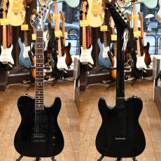 FERNANDES TEJ-70_2