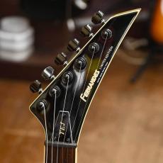 FERNANDES TEJ-70_3