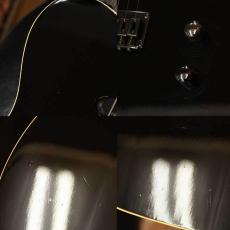 FERNANDES TEJ-70_6