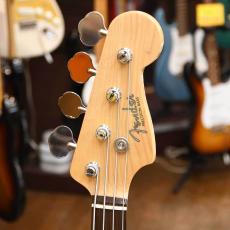 Fender Traditional 60s Precision Bass_3