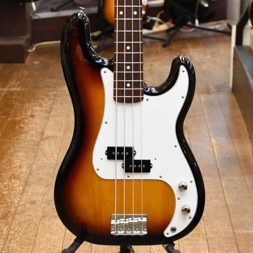 Fender PB-STD