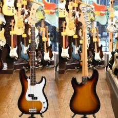 Fender PB-STD_2