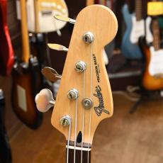 Fender PB-STD_3