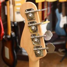 Fender PB-STD_4