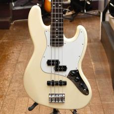 Fender HYBRID II Jazz Bass PJ