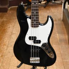 Fender JB-STD/PJ