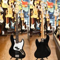 Fender JB-STD/PJ_2