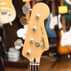 Fender JB-STD/PJ_3