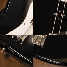 Fender JB-STD/PJ_5