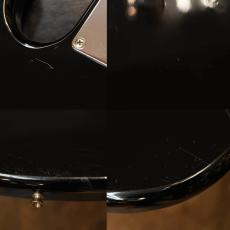 Fender JB-STD/PJ_6