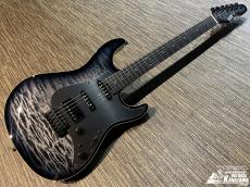 ESP SNAPPER-CTM/QM 20th Anniversary【20本限定! 特別仕様!】