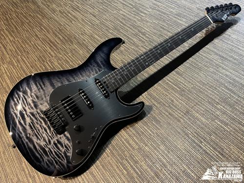 ESP SNAPPER-CTM/QM 20th Anniversary【20本限定! 特別仕様!】
