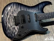 ESP SNAPPER-CTM/QM 20th Anniversary【20本限定! 特別仕様!】_2