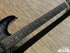 ESP SNAPPER-CTM/QM 20th Anniversary【20本限定! 特別仕様!】_3