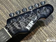 ESP SNAPPER-CTM/QM 20th Anniversary【20本限定! 特別仕様!】_4