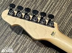 ESP SNAPPER-CTM/QM 20th Anniversary【20本限定! 特別仕様!】_5