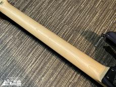 ESP SNAPPER-CTM/QM 20th Anniversary【20本限定! 特別仕様!】_6