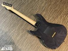 ESP SNAPPER-CTM/QM 20th Anniversary【20本限定! 特別仕様!】_7