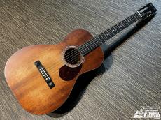 Eastman E1P-CLA【生産完了仕様!】