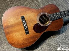 Eastman E1P-CLA【生産完了仕様!】_2