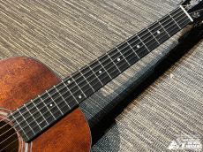 Eastman E1P-CLA【生産完了仕様!】_3