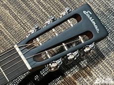 Eastman E1P-CLA【生産完了仕様!】_4