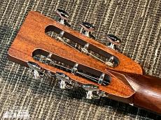 Eastman E1P-CLA【生産完了仕様!】_5