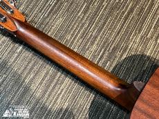 Eastman E1P-CLA【生産完了仕様!】_6