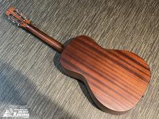 Eastman E1P-CLA【生産完了仕様!】_7