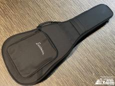 Eastman E1P-CLA【生産完了仕様!】_8